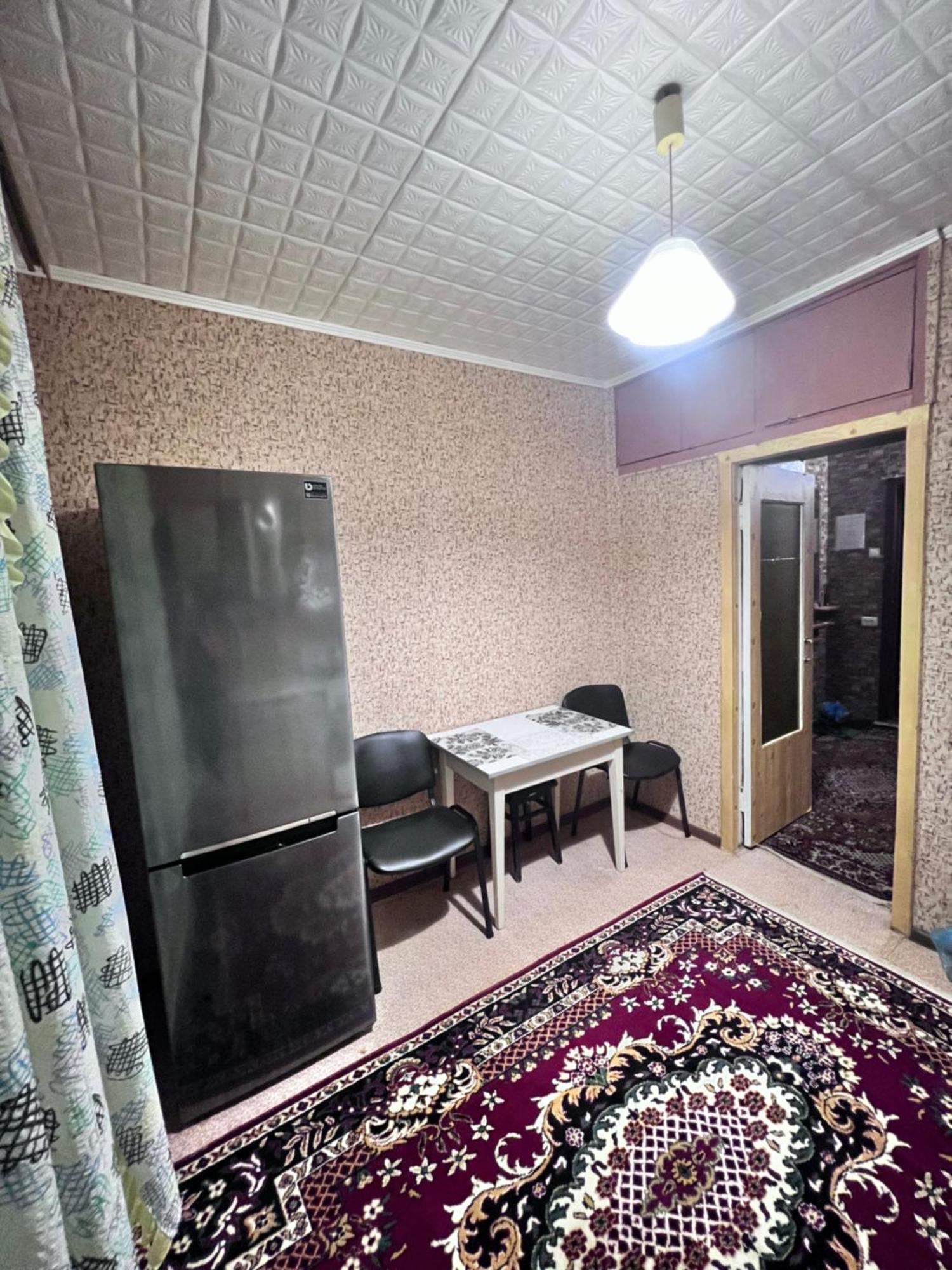 Однокомнатная Квартира На Алмазном Poltava Exteriör bild